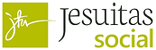jesuitassocial.png